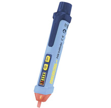 Tester de tensiune pentru detectarea tensiunii fără contact