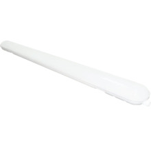 Corp de iluminat pentru spații umede