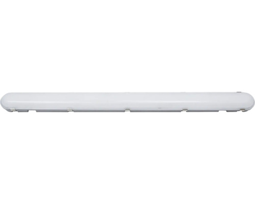 Corp de iluminat pentru spații umede