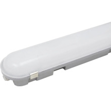 Corp de iluminat pentru spații umede