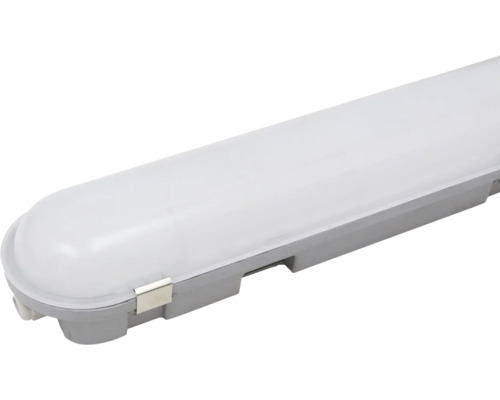 Detalii lampă de baie