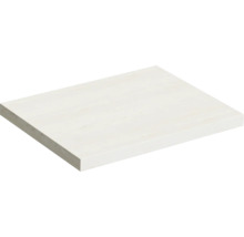 Blat de lucru din lemn