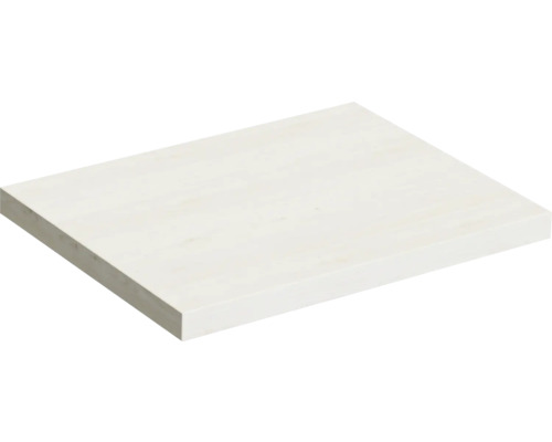 Blat de lucru din lemn