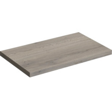 Blat de lucru din lemn