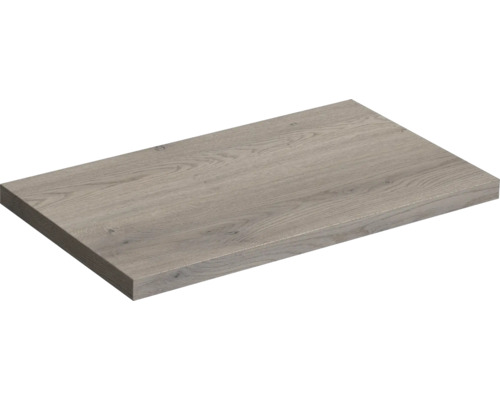 Blat de lucru din lemn