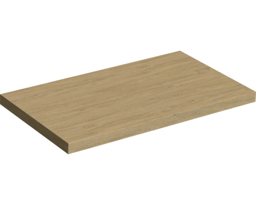 Blat de lucru din lemn