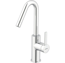 Baterie de bucătărie Avital