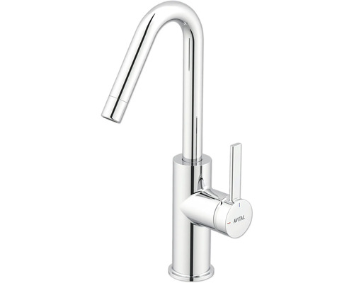 Baterie de bucătărie Avital