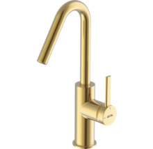 Baterie de bucătărie Avital