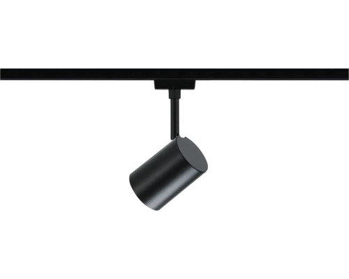 Șină de tavan cu un singur spot