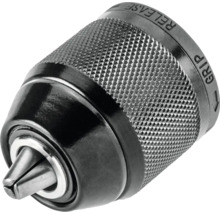 Mandrină de găurit pentru mașini de găurit