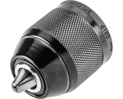 Mandrină de găurit pentru mașini de găurit