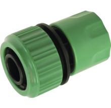 Conector furtun de grădină din plastic