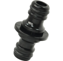 Conector furtun de grădină din plastic