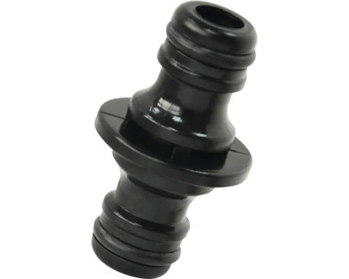 Conector furtun de grădină din plastic