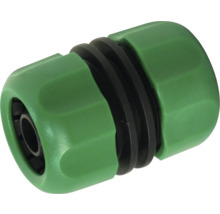 Conector furtun de grădină