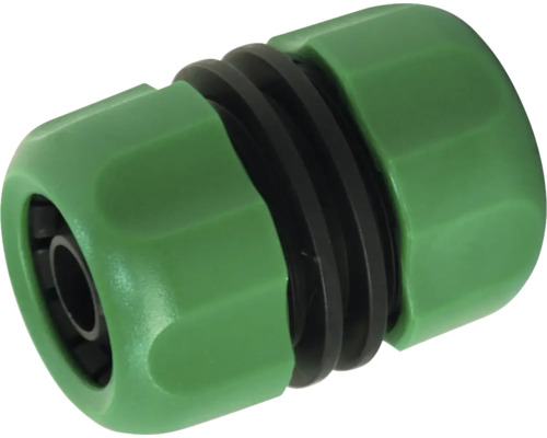 Conector furtun de grădină