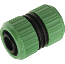 Conector pentru furtun de grădină pentru conectarea furtunurilor de grădină