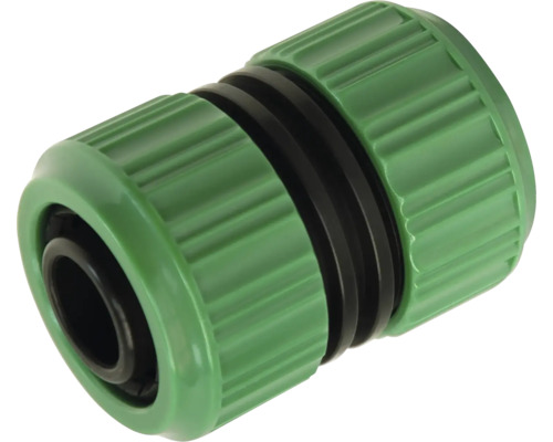 Conector pentru furtun de grădină pentru conectarea furtunurilor de grădină