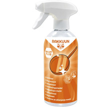 RAKKUUN degresant în flacon pulverizator