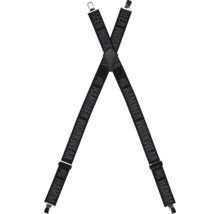 Bretele Hammer Workwear