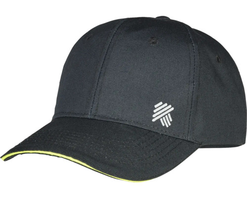 Șapcă Hammer Workwear, mărime universală buc