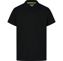 Polo negru