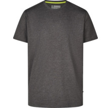Tricou gri Hammer Workwear