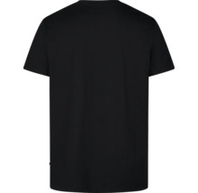 Tricou negru