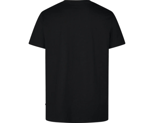 Tricou negru