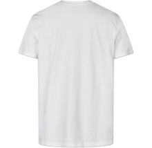 Tricou alb