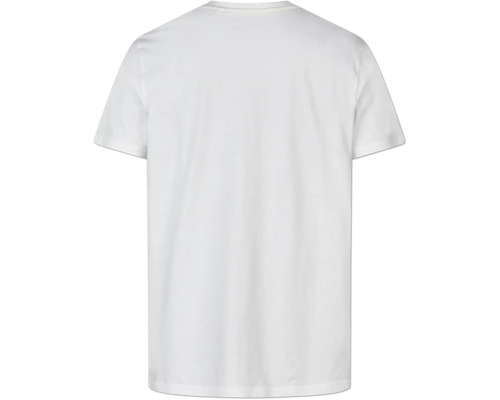 Tricou alb