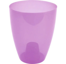 Ghiveci din plastic pentru orhidee