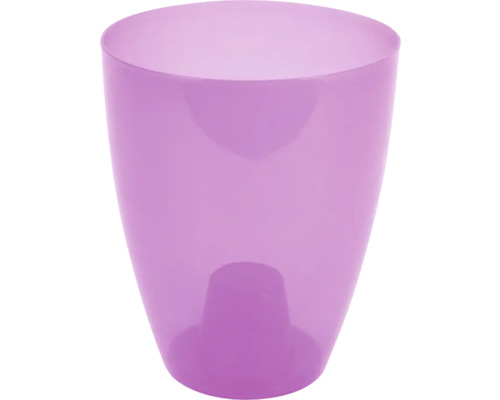 Ghiveci din plastic pentru orhidee