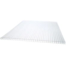 Placă celulară din plastic