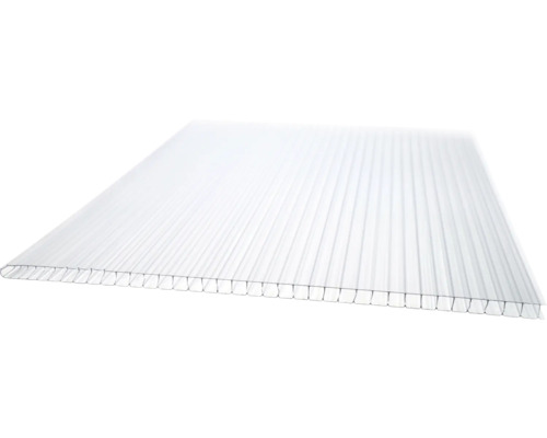 Placă celulară din plastic