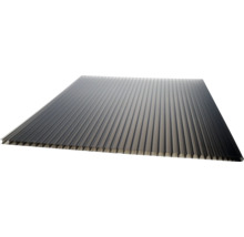 Placă celulară din plastic