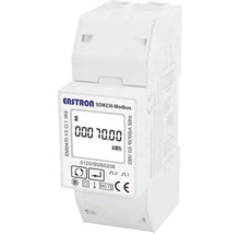 Contor de energie Eastron SDM230-Modbus