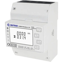 Contor electric Eastron pentru măsurarea energiei