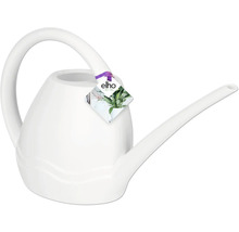 Următorul pas: udător alb