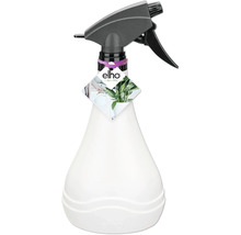 Pulverizator pentru plante de interior