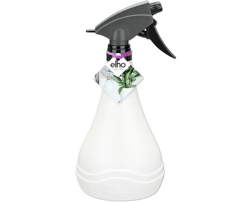 Pulverizator pentru plante de interior