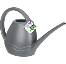 Următorul pas este stropirea. Udă-ți florile cu stil cu această stropitoare