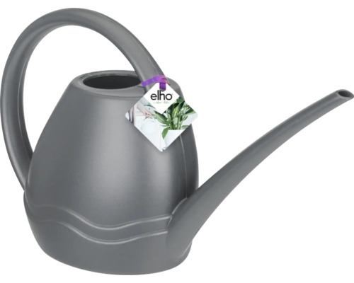 Următorul pas este stropirea. Udă-ți florile cu stil cu această stropitoare