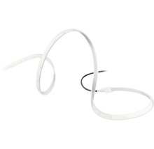 Bandă LED pentru iluminat interior