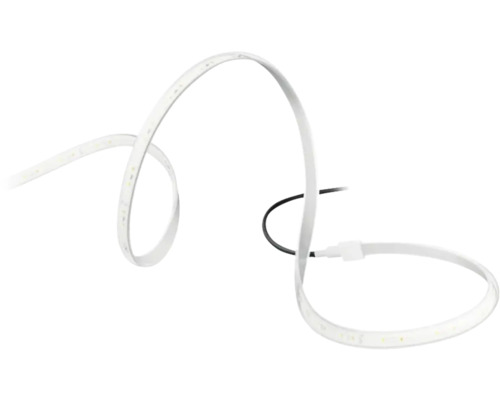 Bandă LED pentru iluminat interior