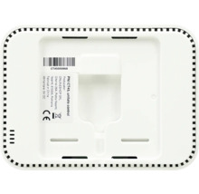 Unitate de control PNI CT45, vedere din spate.