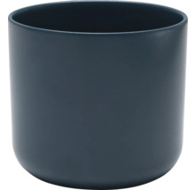 Ghiveci de flori din ceramică