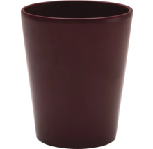 Ghiveci de flori din ceramică