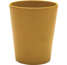 Ghiveci de flori din ceramică